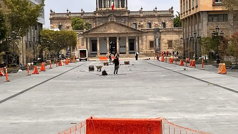 Obras  GDL. Francisco Rodríguez (5).jpg